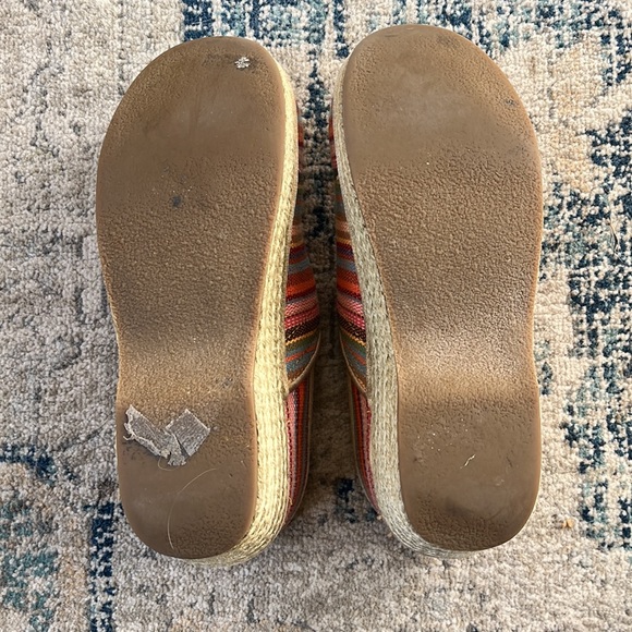 Dansko - Picture 3 of 3